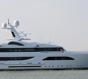yacht-w-feadship-charterworld-luxury-superyacht-charters